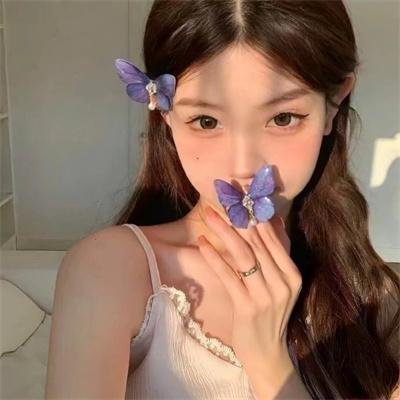 发布会现场直击：老艺术家孙女晒豪宅名表，三天三夜最新进展